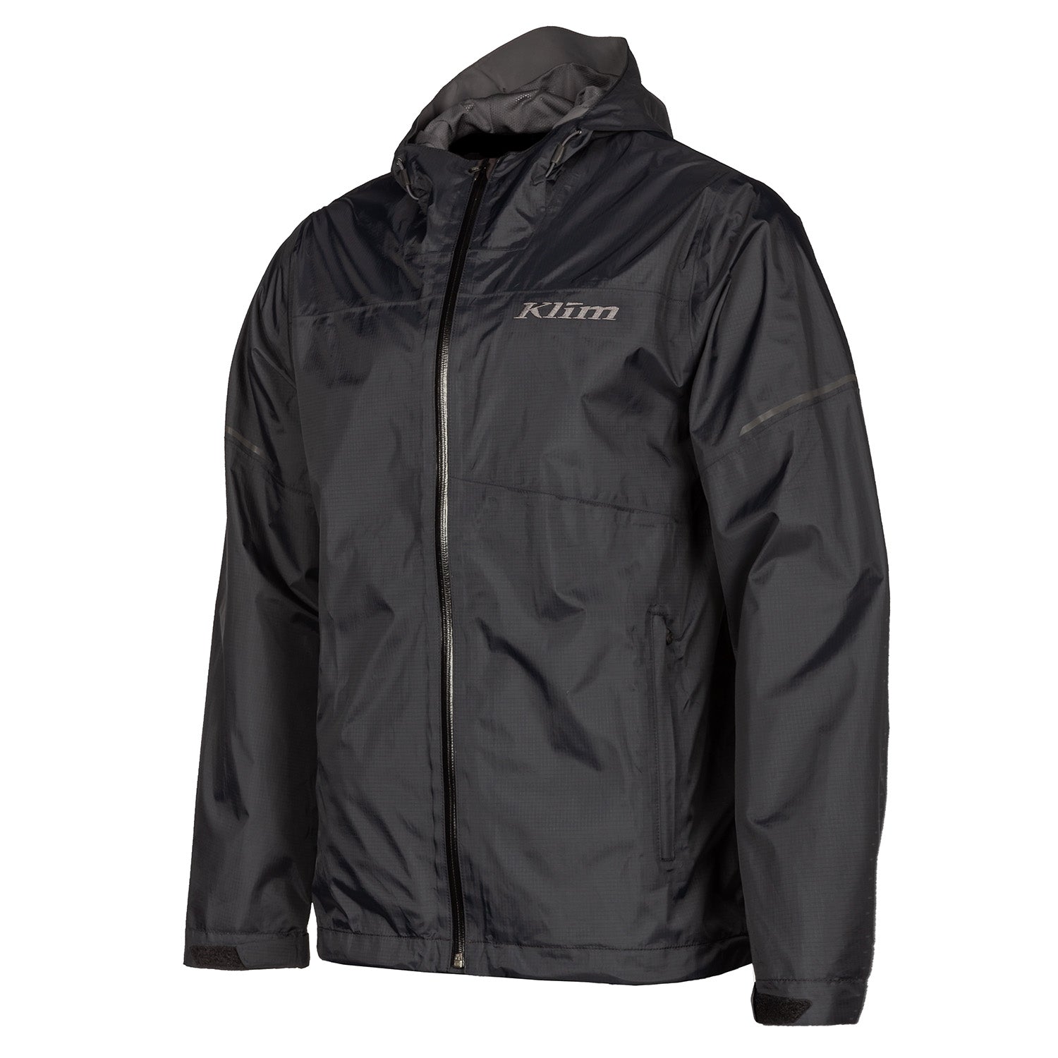  Klim Stash Jacket
