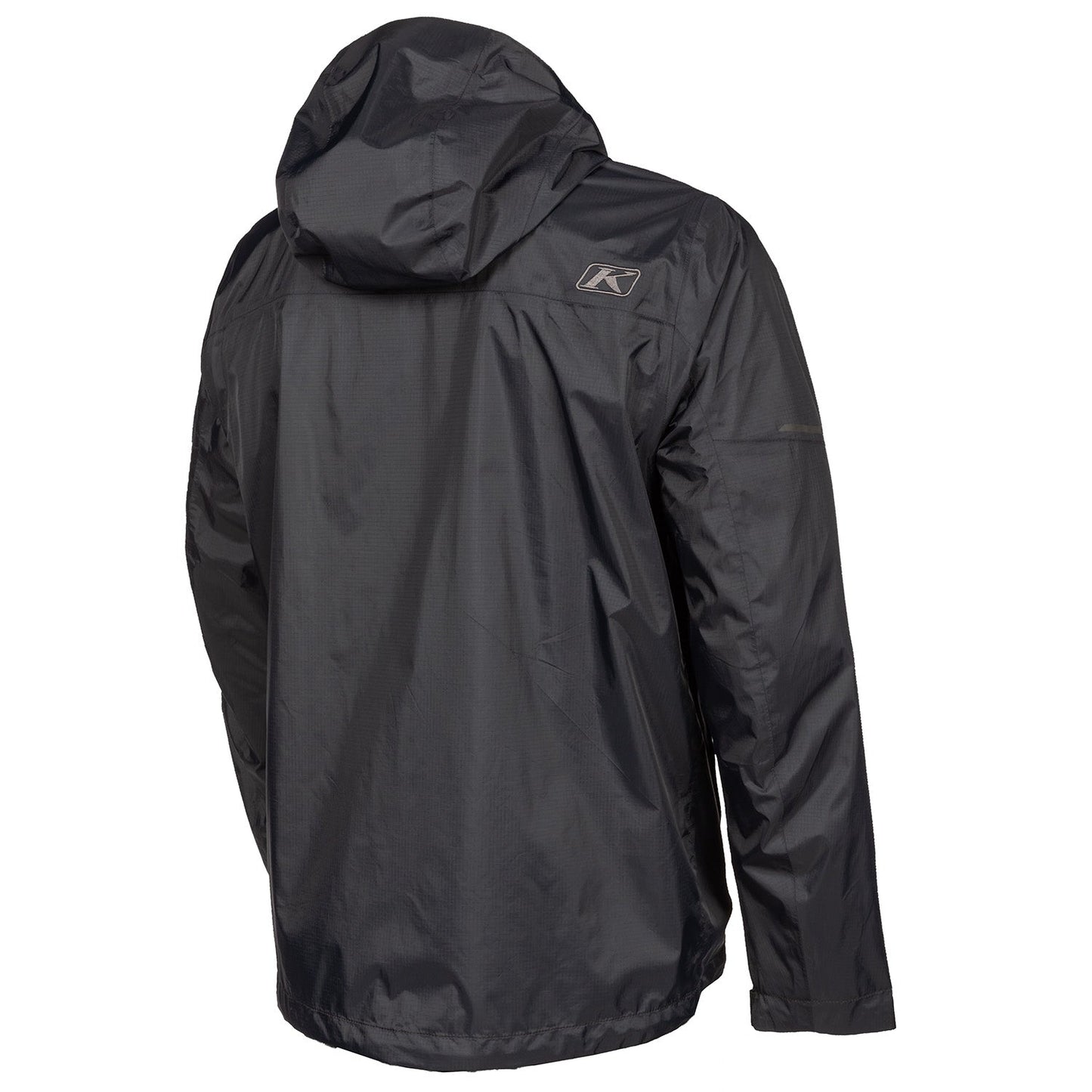  Klim Stash Jacket