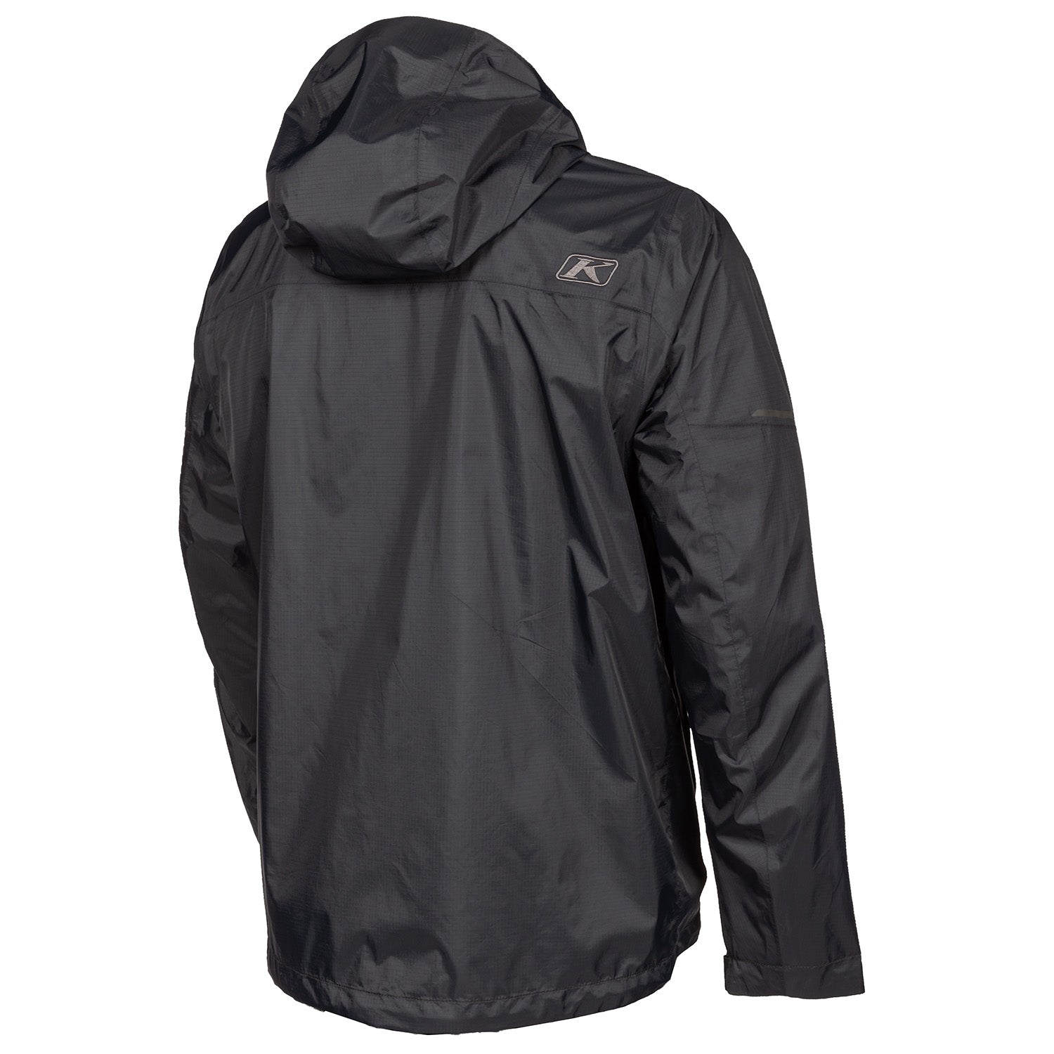  Klim Stash Jacket
