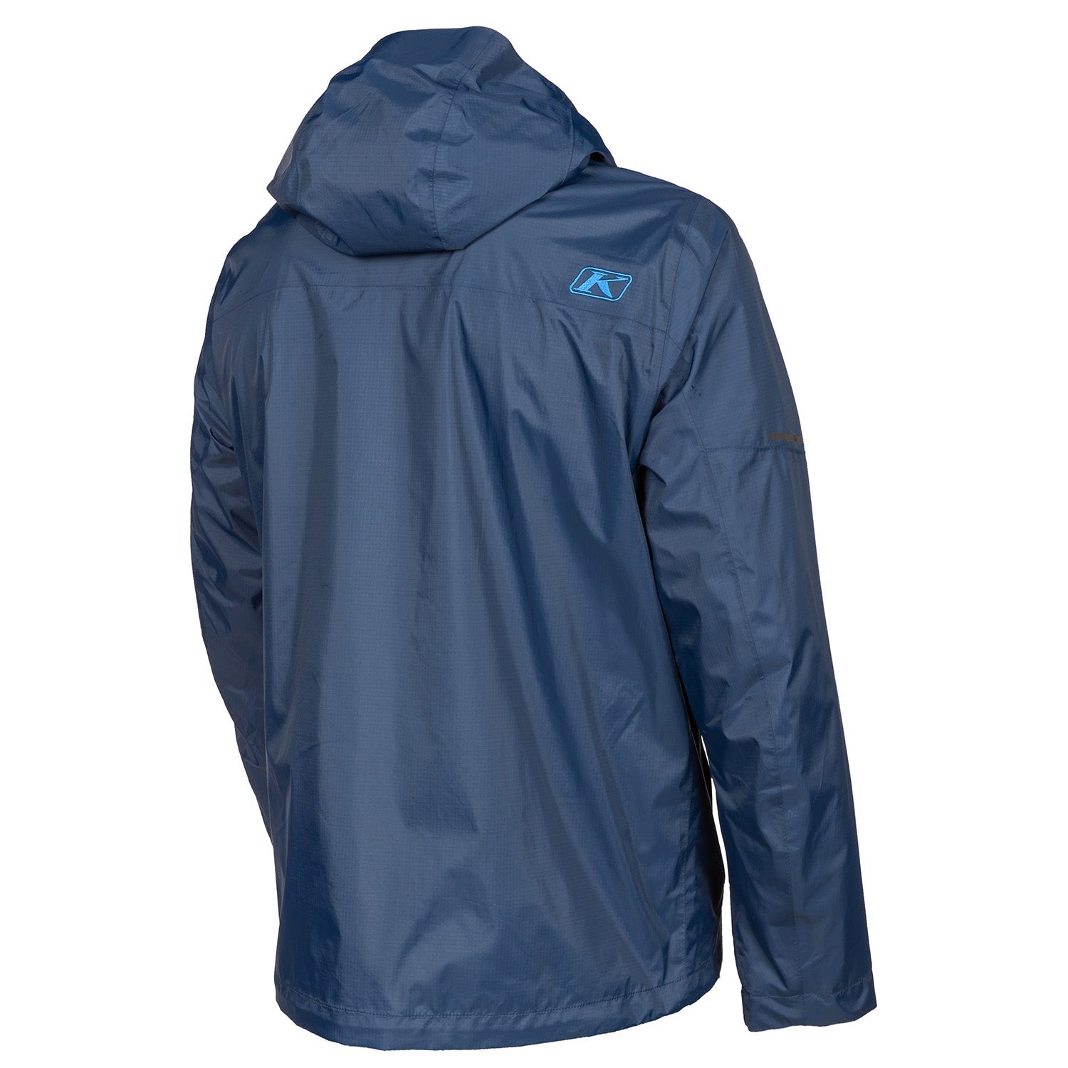  Klim Stash Jacket