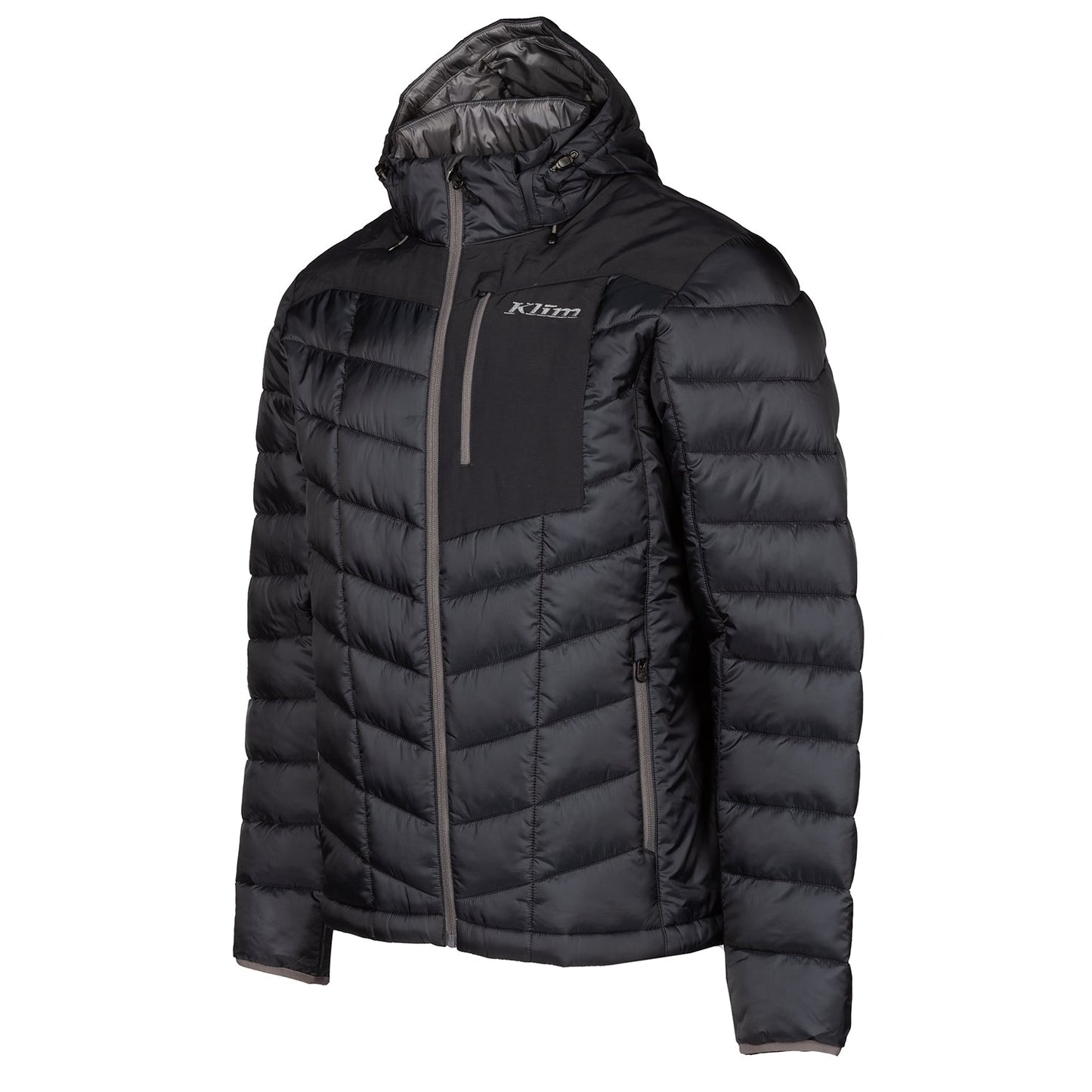  Klim Torque Jacket