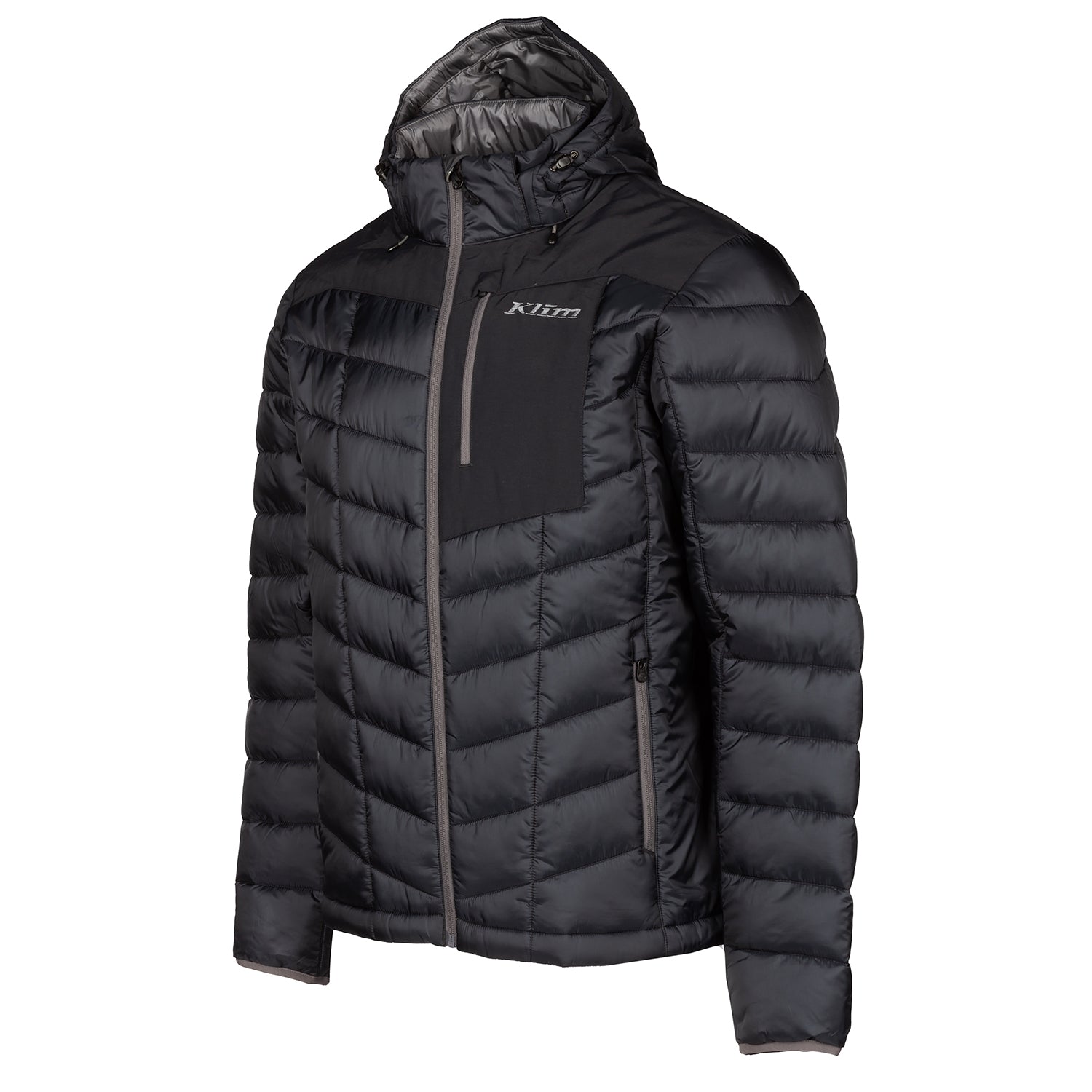  Klim Torque Jacket