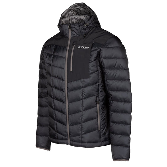  Klim Torque Jacket