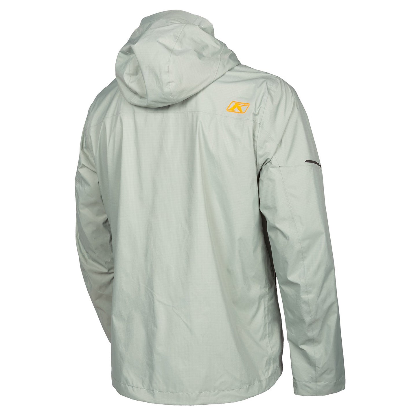  Klim Stash Jacket