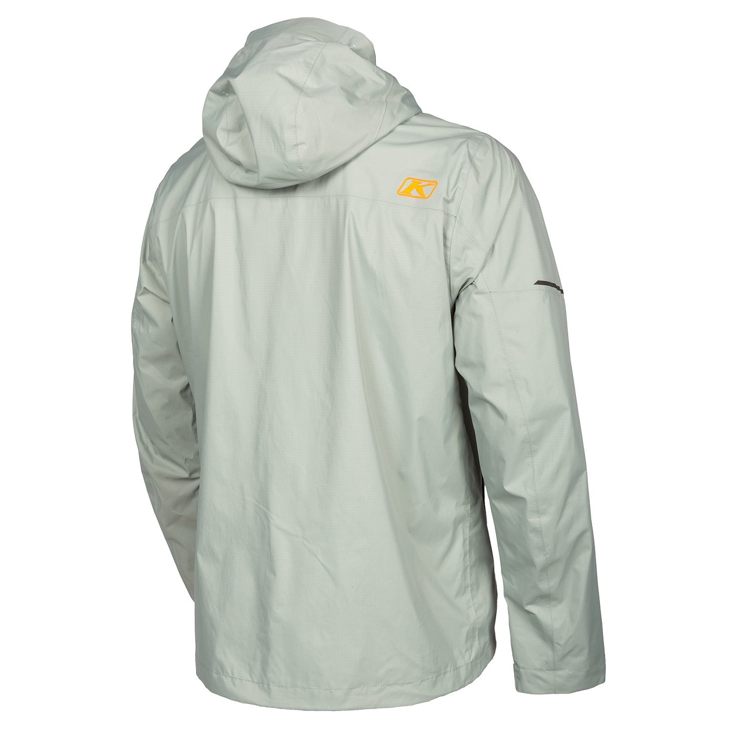  Klim Stash Jacket