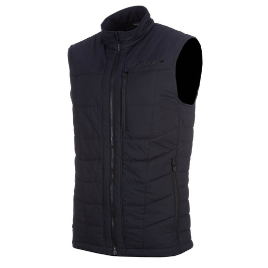  Klim Override Vest