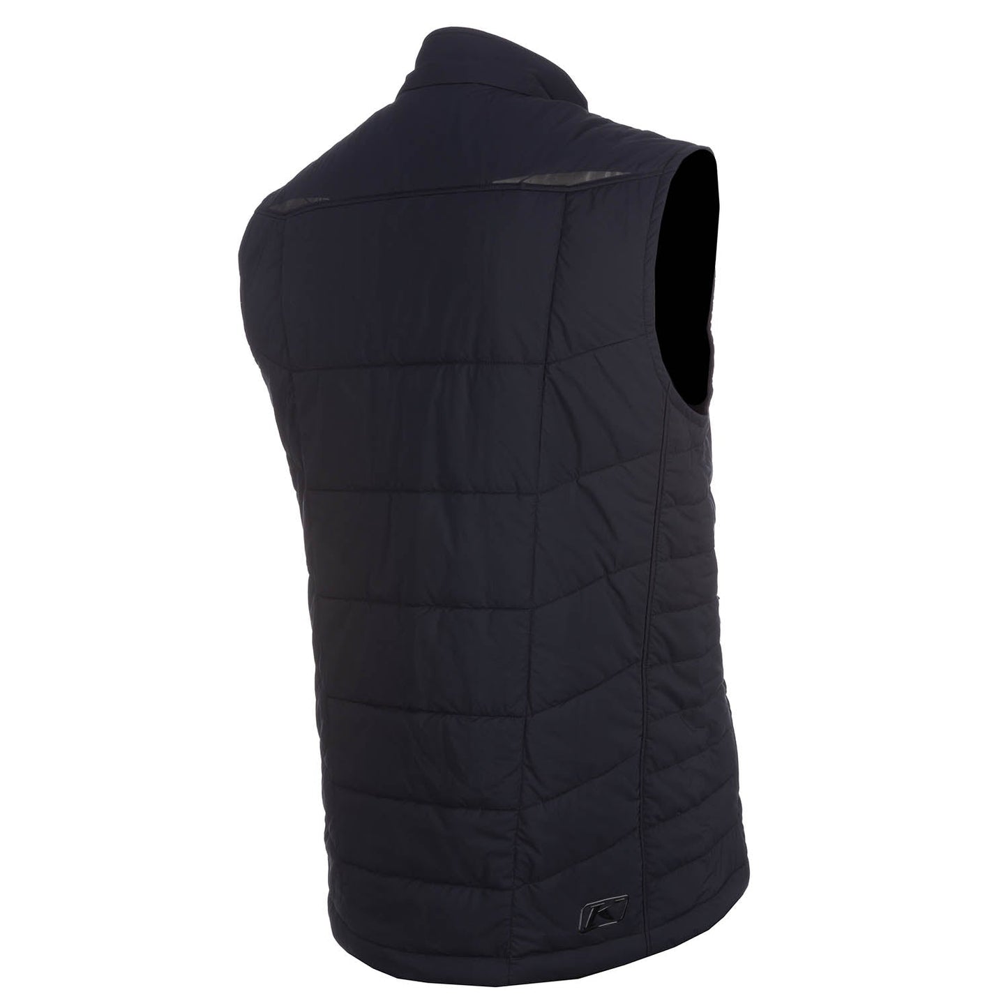  Klim Override Vest