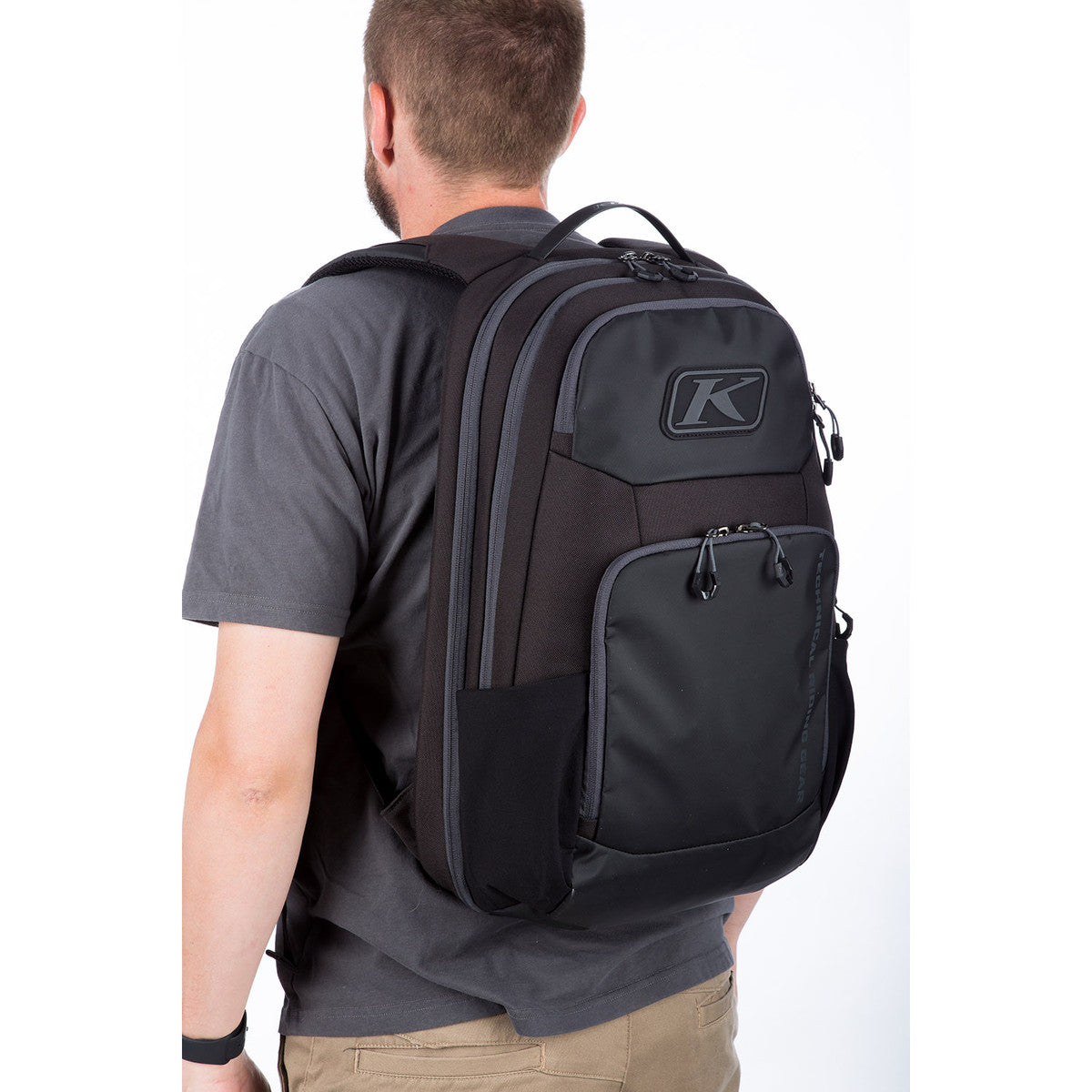  Klim Drive 18 Pack