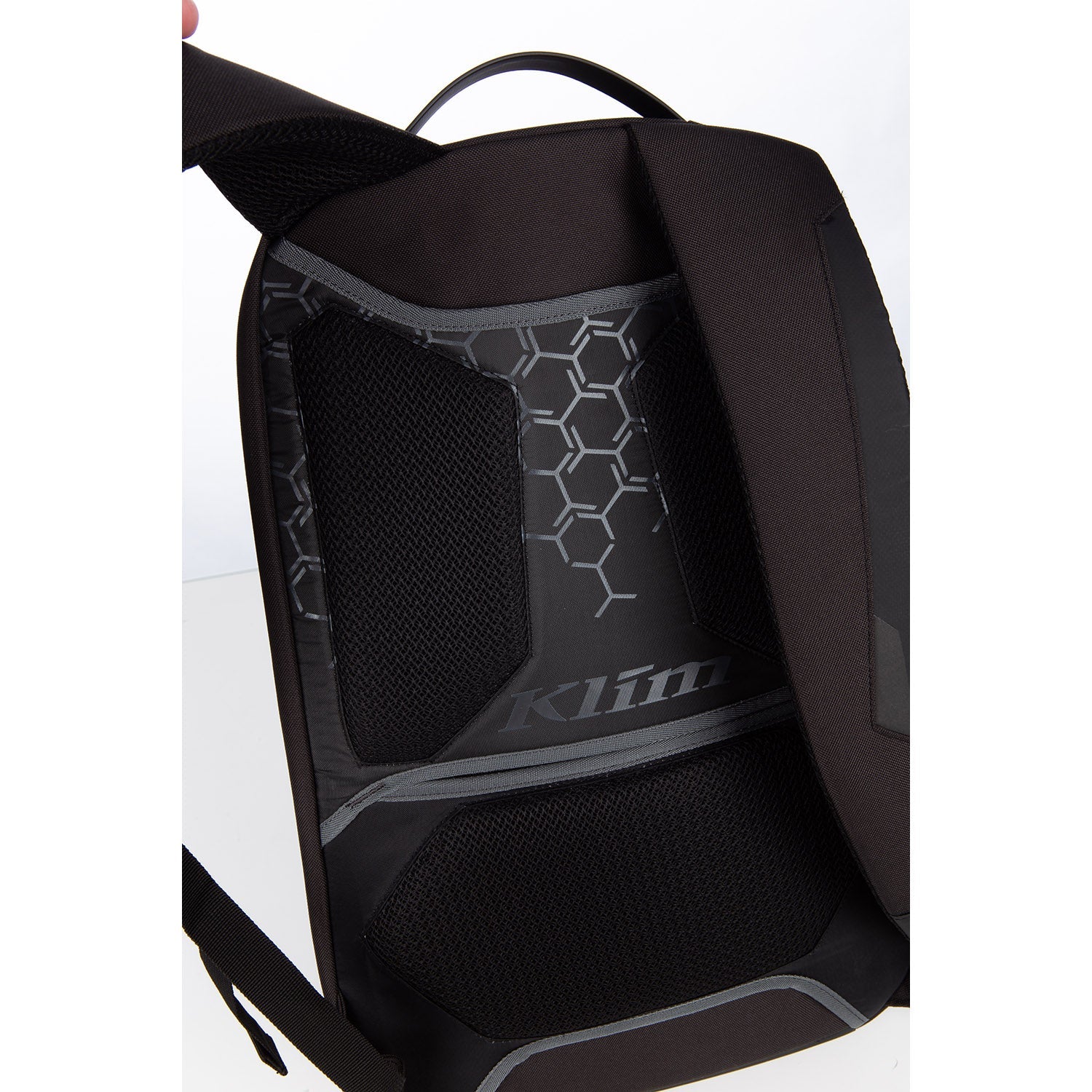  Klim Drive 18 Pack