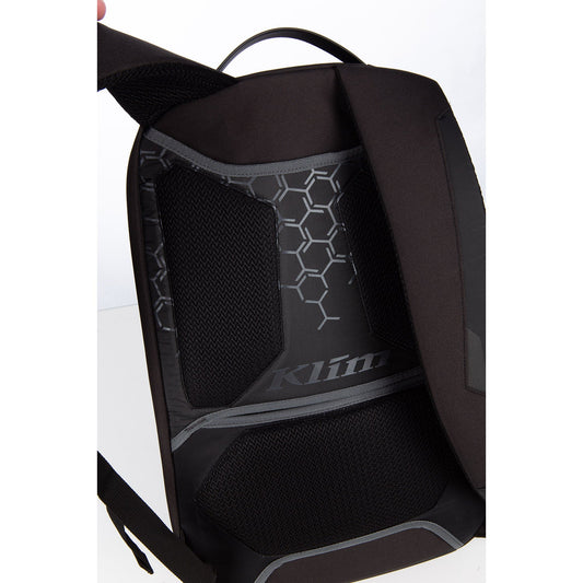  Klim Drive 18 Pack