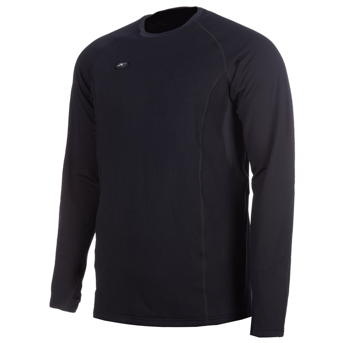 Klim EFire Aggressor Shirt