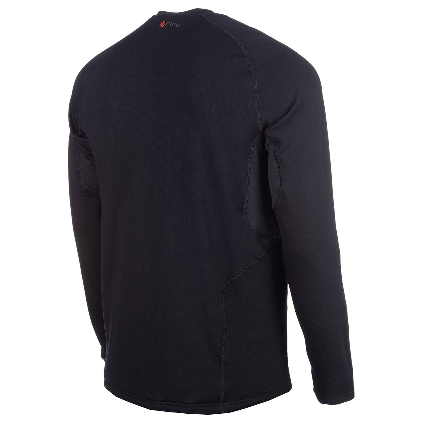 Klim EFire Aggressor Shirt
