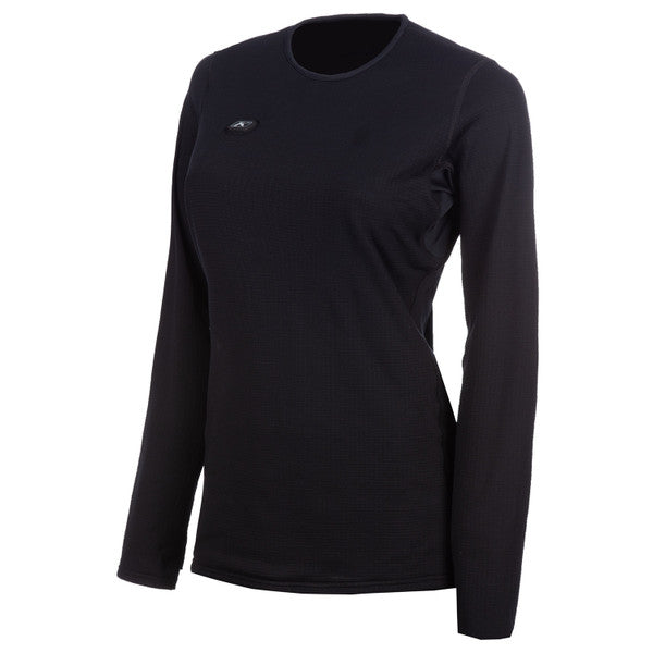  Klim Solstice Shirt For Women