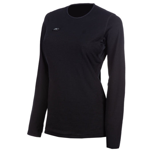  Klim Solstice Shirt For Women