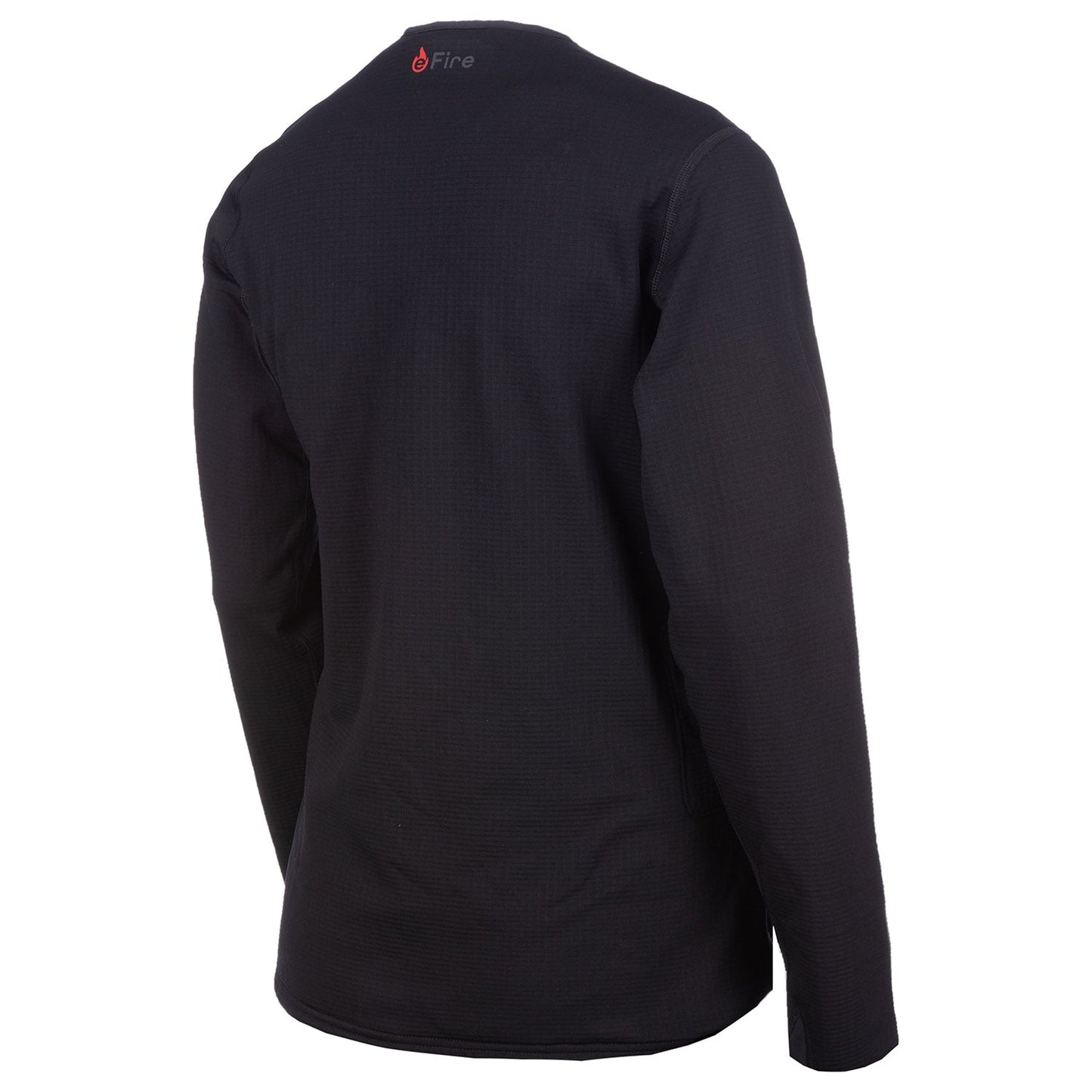 Klim Solstice Shirt For Women