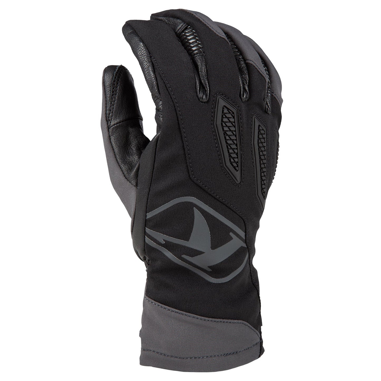  KLIM Spool Glove
