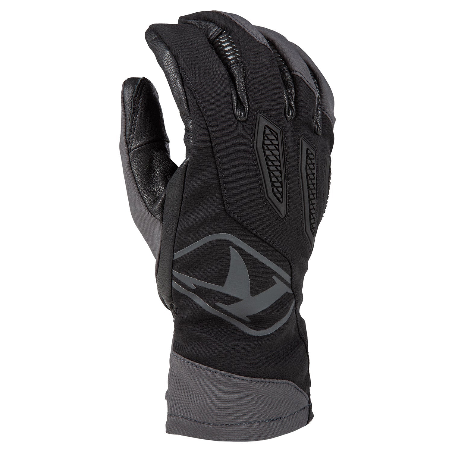  KLIM Spool Glove