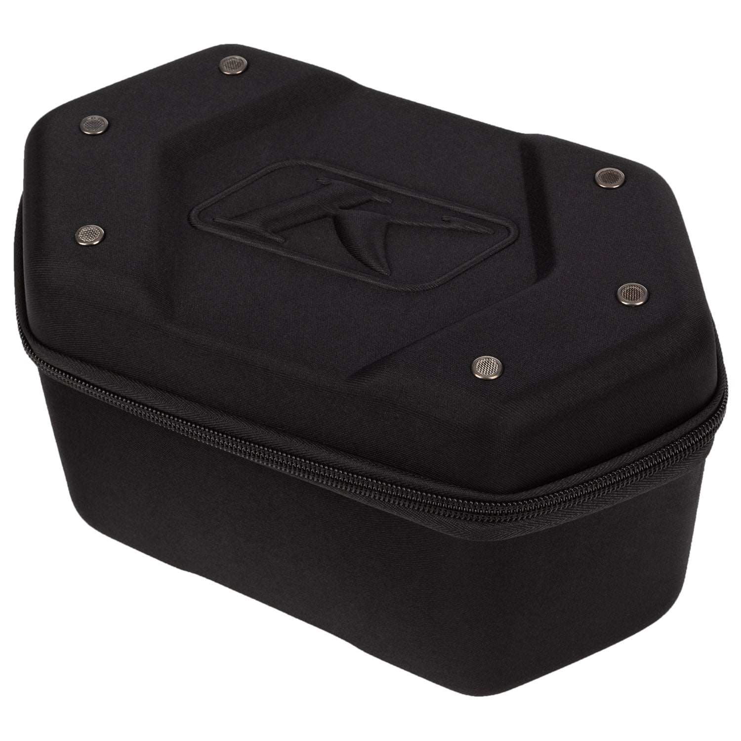 Klim Single Goggle Case