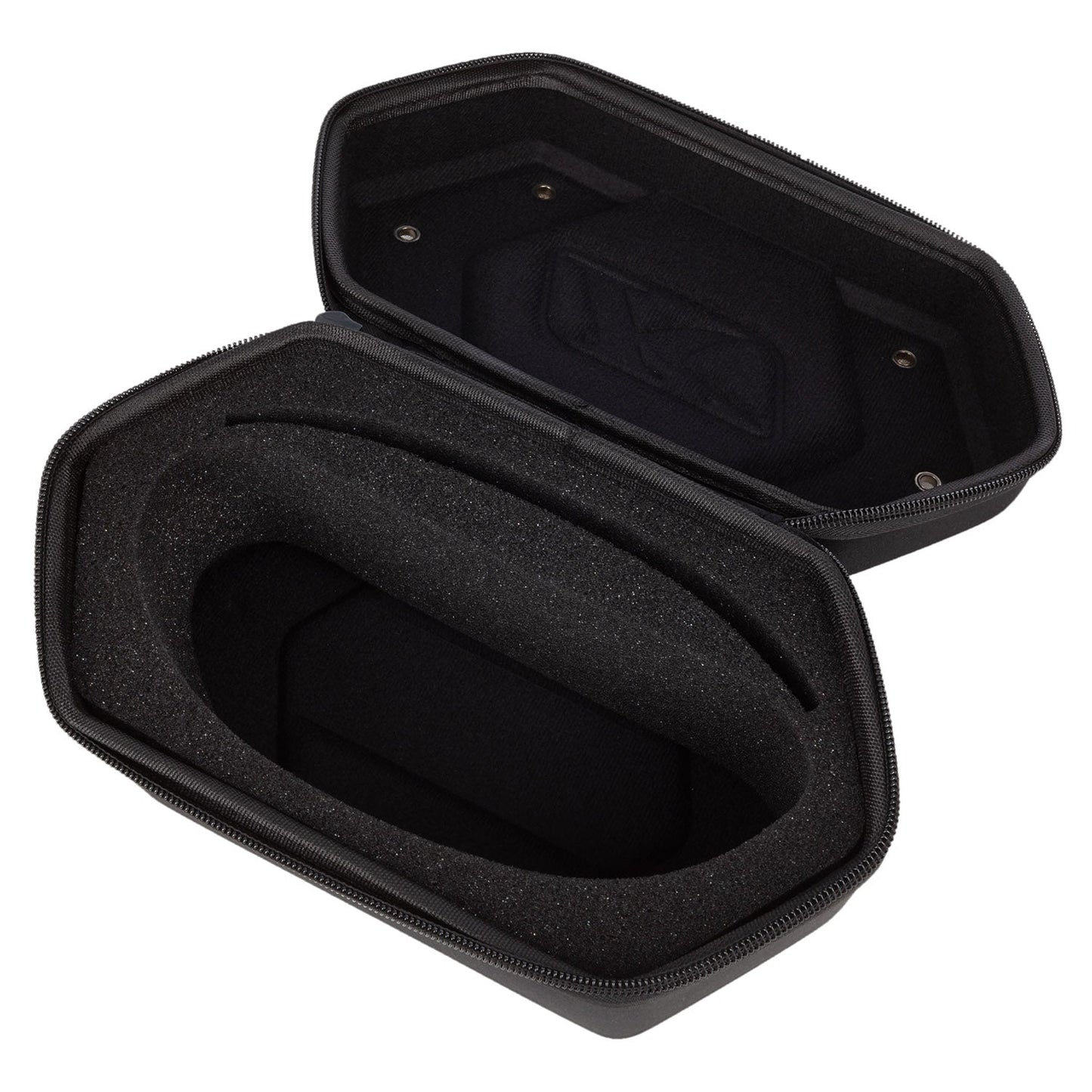 Klim Single Goggle Case