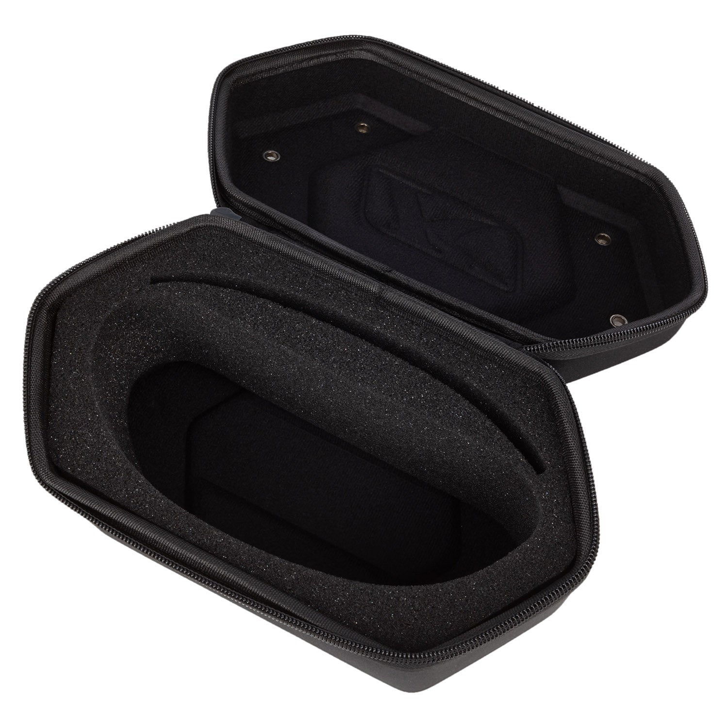 Klim Single Goggle Case