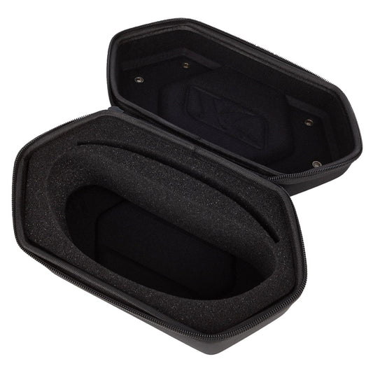  Klim Single Goggle Case