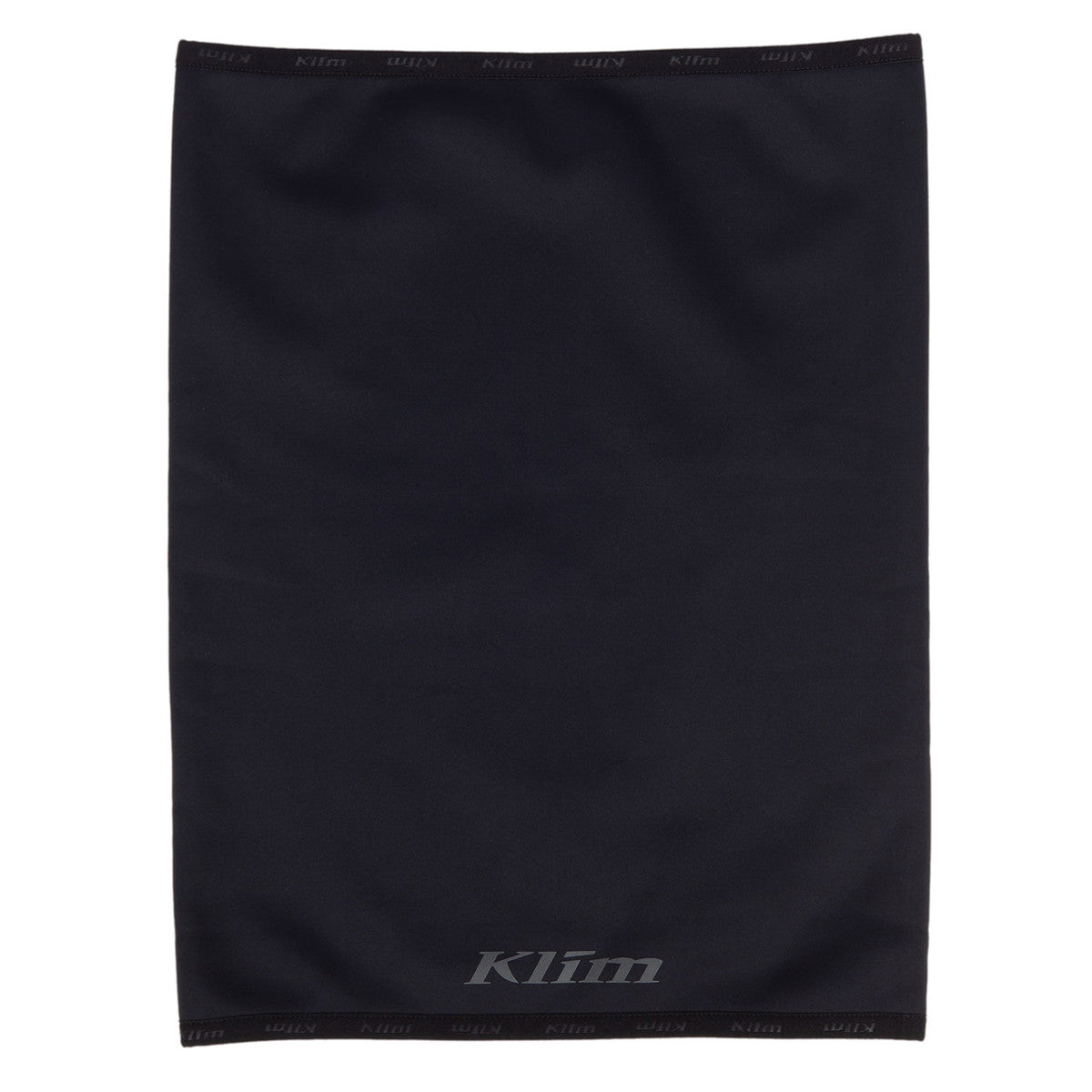  Klim Inversion Neck Warmer