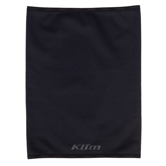  Klim Inversion Neck Warmer