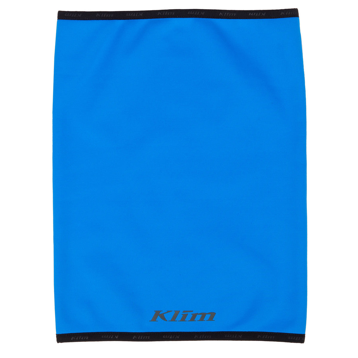  Klim Inversion Neck Warmer