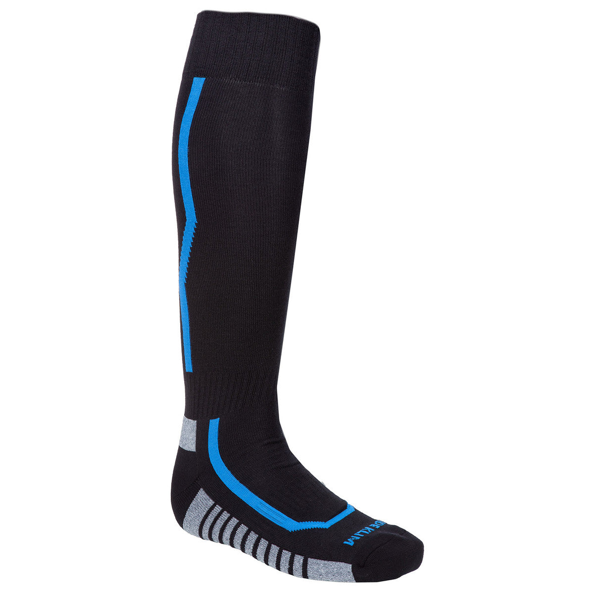  Klim Aggressor 1.0 Sock