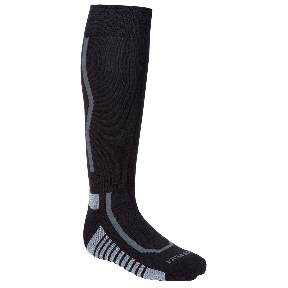  Klim Aggressor 1.0 Sock