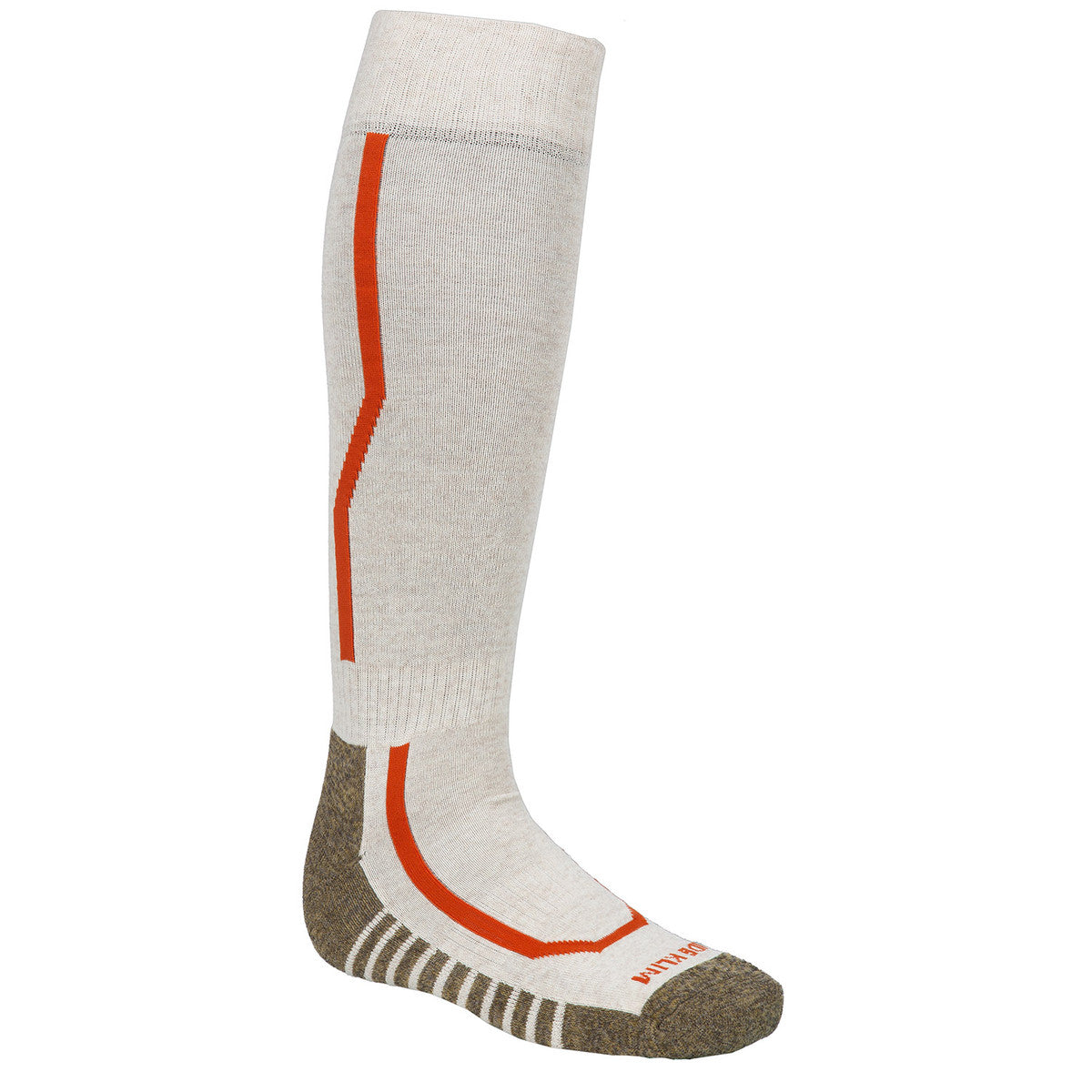  Klim Aggressor 1.0 Sock