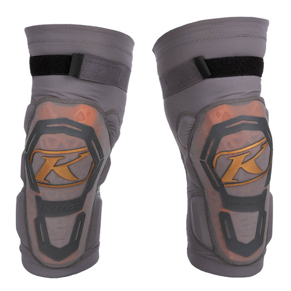 Klim Tactical Knee Guards
