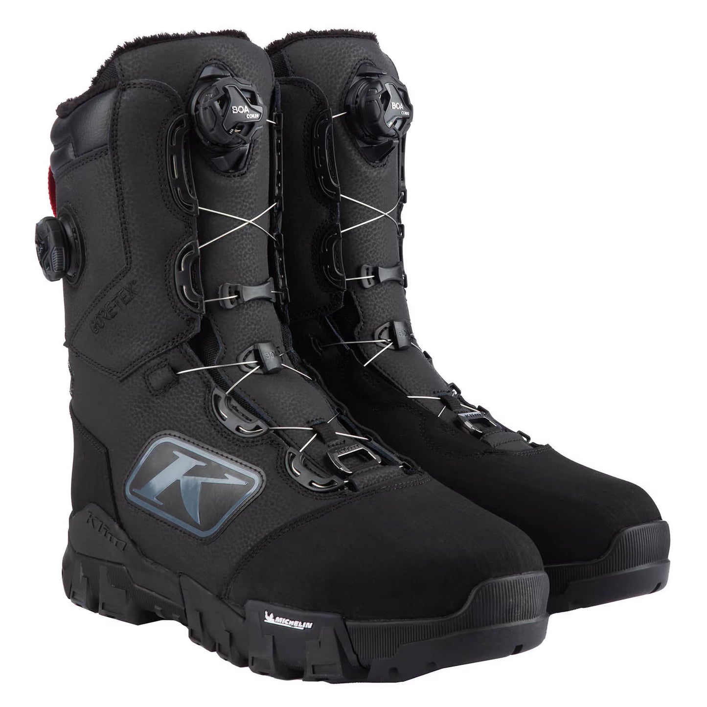  Klim Adrenaline Pro S1K GTX BOA Boot