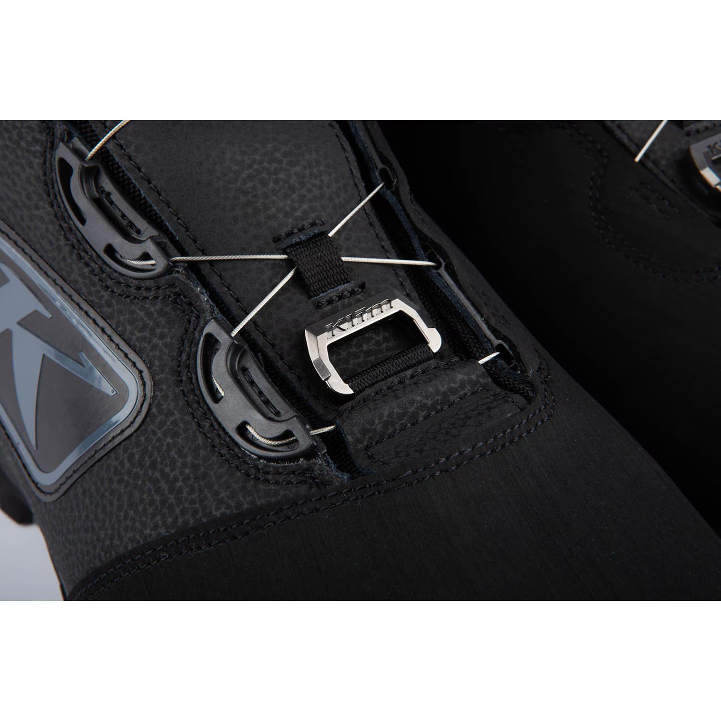 Klim Adrenaline Pro S1K GTX BOA Boot