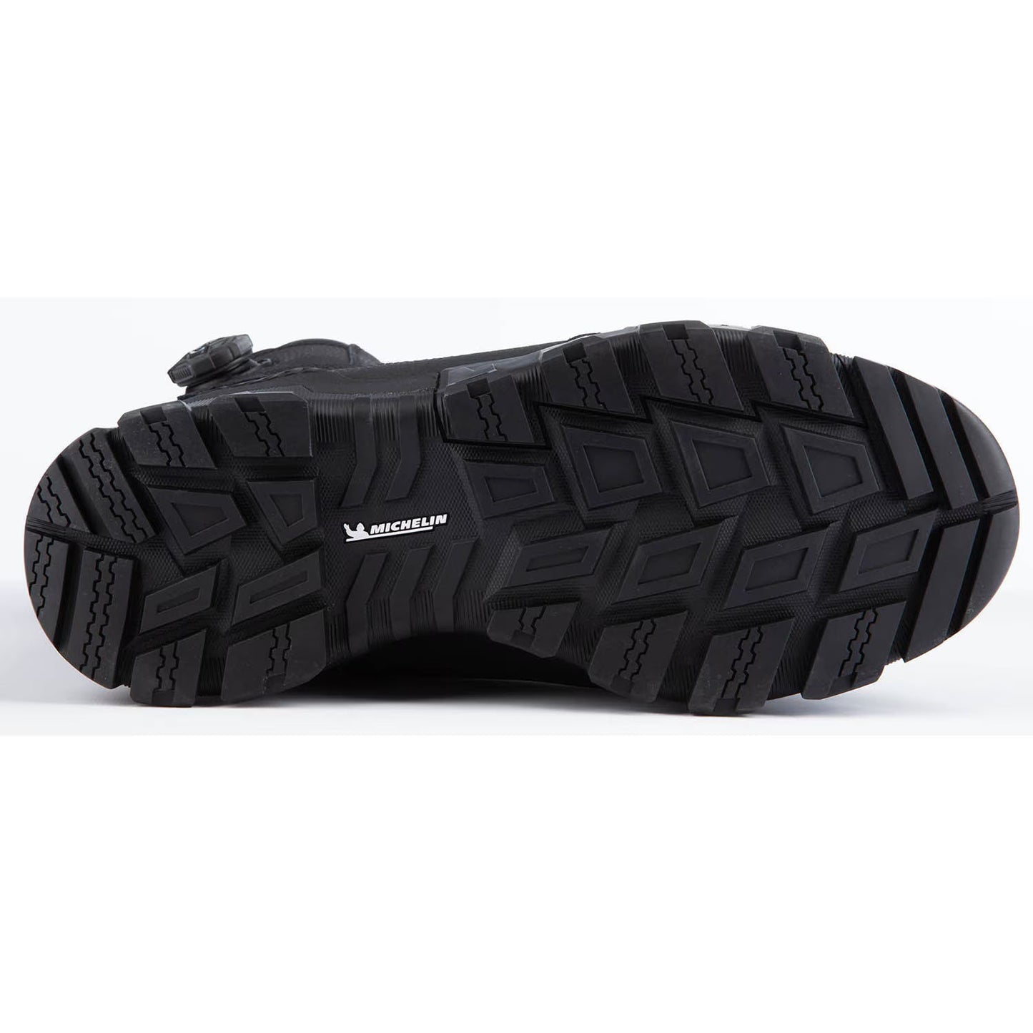  Klim Adrenaline Pro S1K GTX BOA Boot