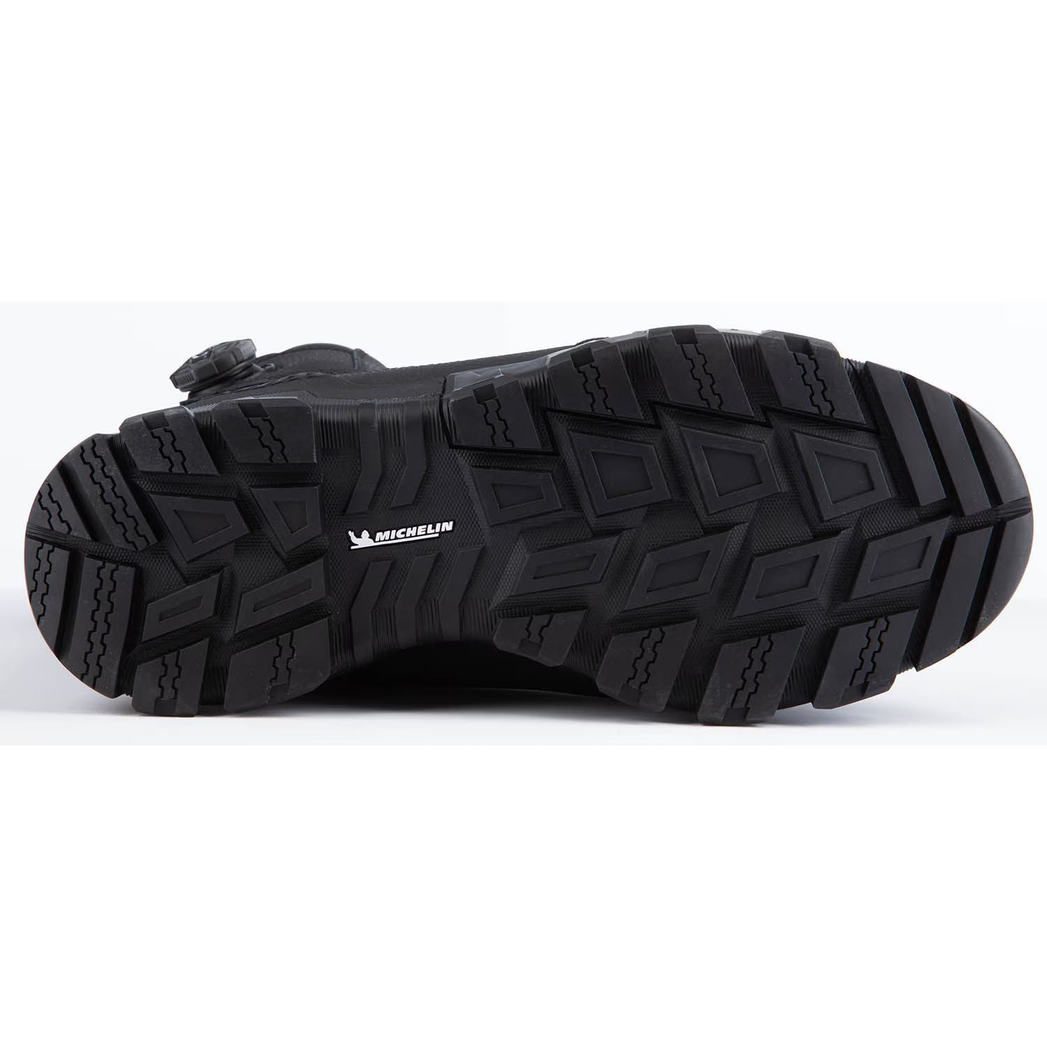  Klim Adrenaline Pro S1K GTX BOA Boot