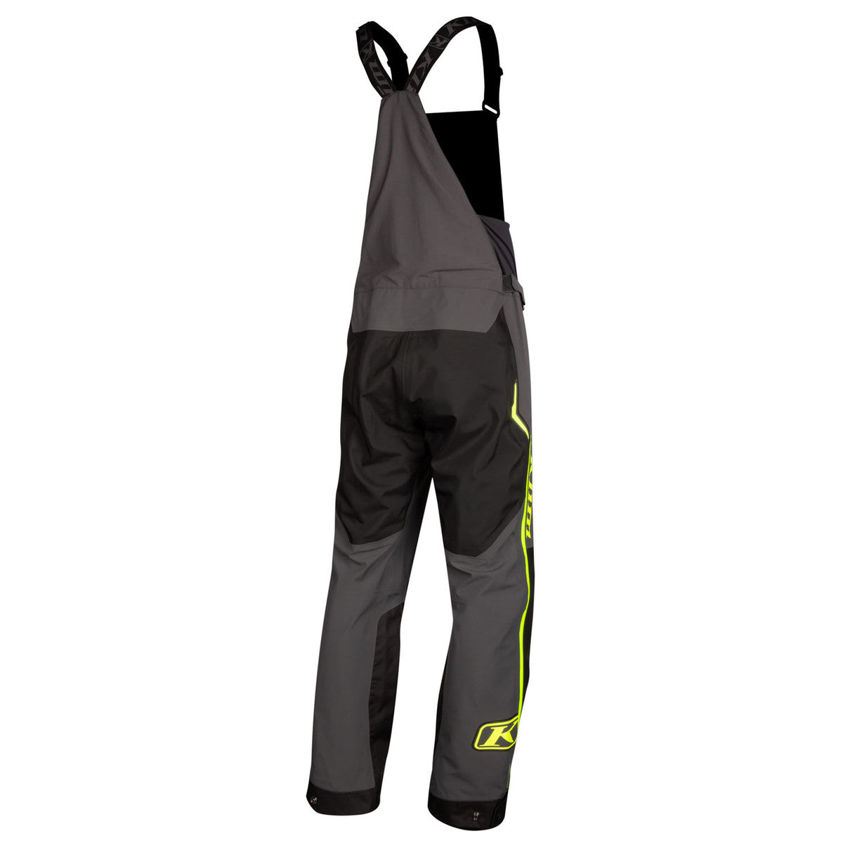  KLIM Togwotee BIB