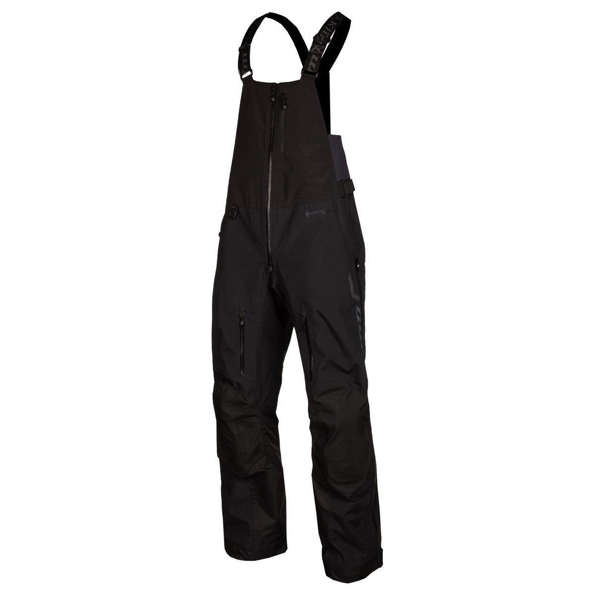  KLIM Togwotee BIB