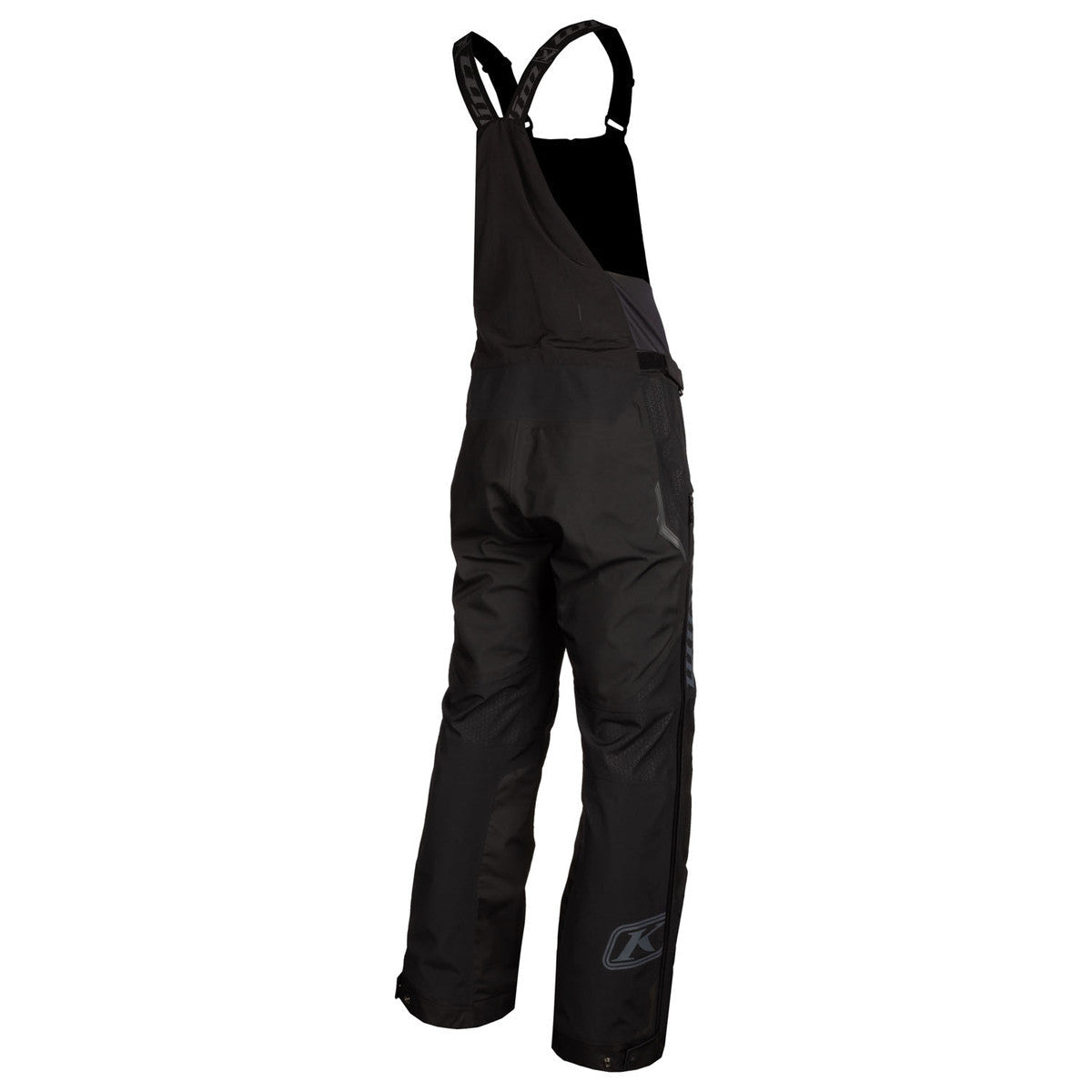  KLIM Togwotee BIB