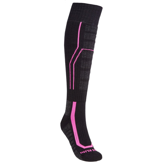  Klim Solstice 3.0 Sock For Women