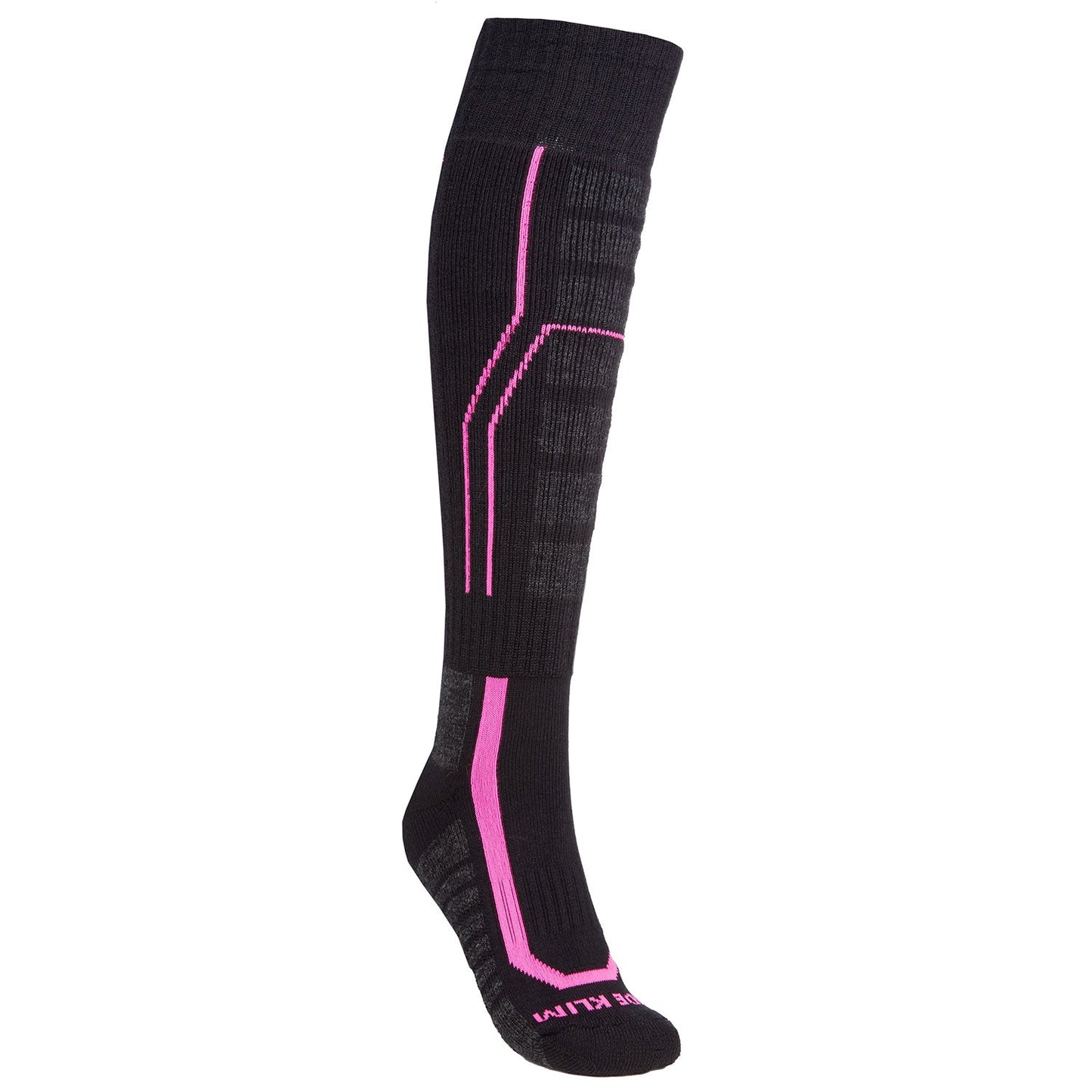  Klim Solstice 2.0 Sock For Women