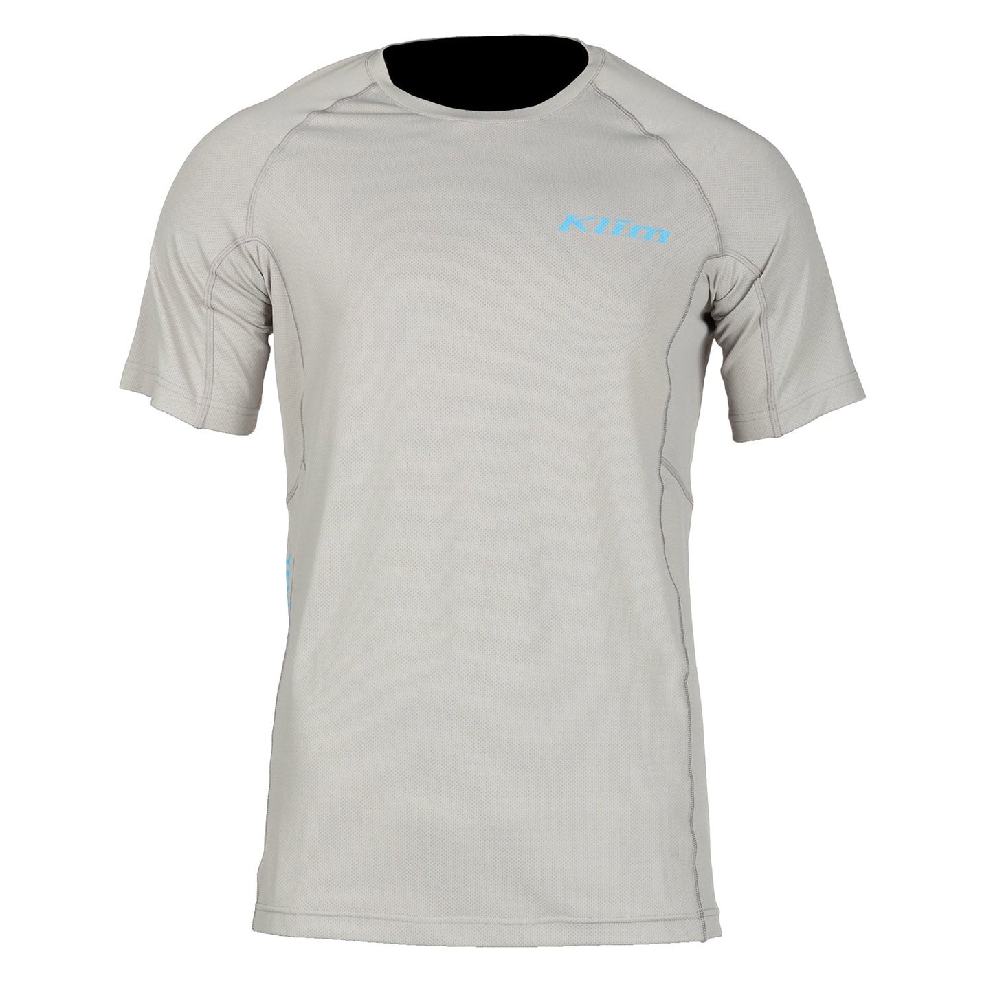  Klim Aggressor 1.0 Cooling Short Sleeve Shirt