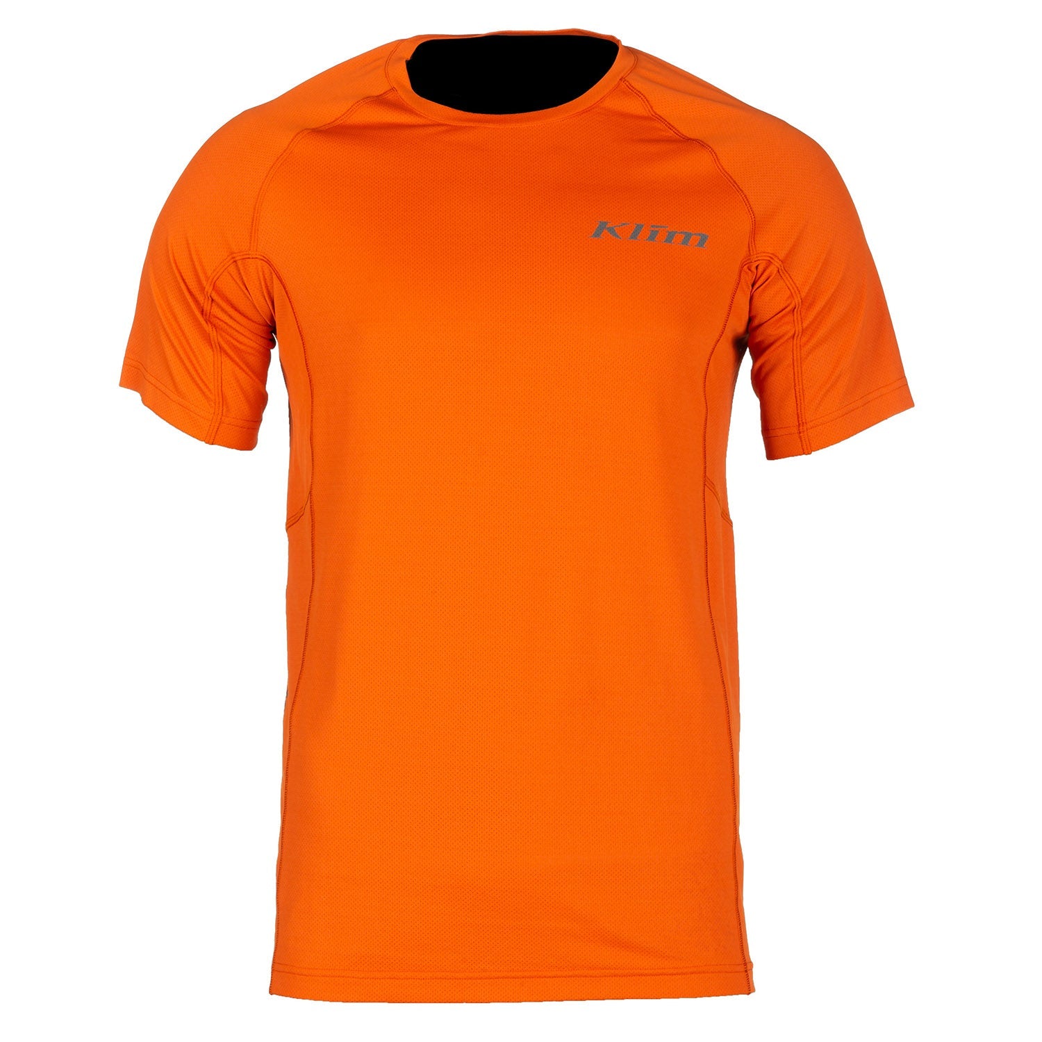  Klim Aggressor 1.0 Cooling Short Sleeve Shirt