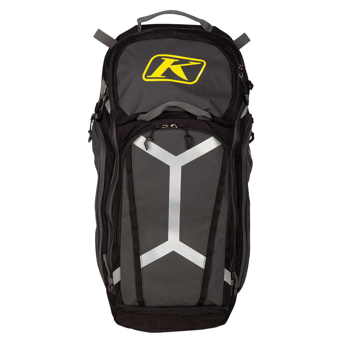 Klim Arsenal 30 Backpack