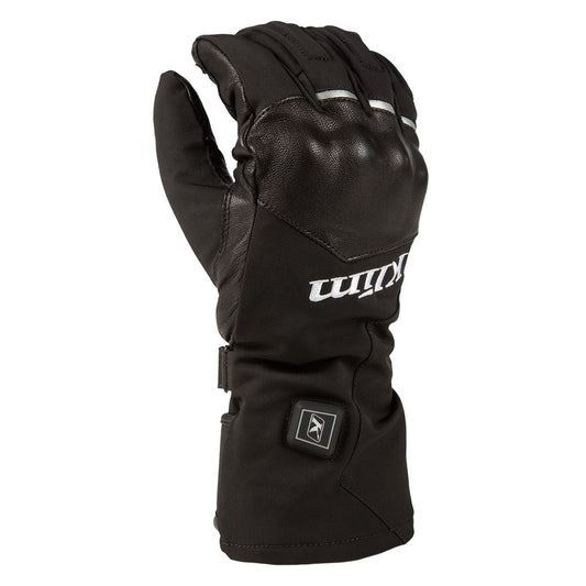  Klim 2022 Hardanger Heated Long Glove