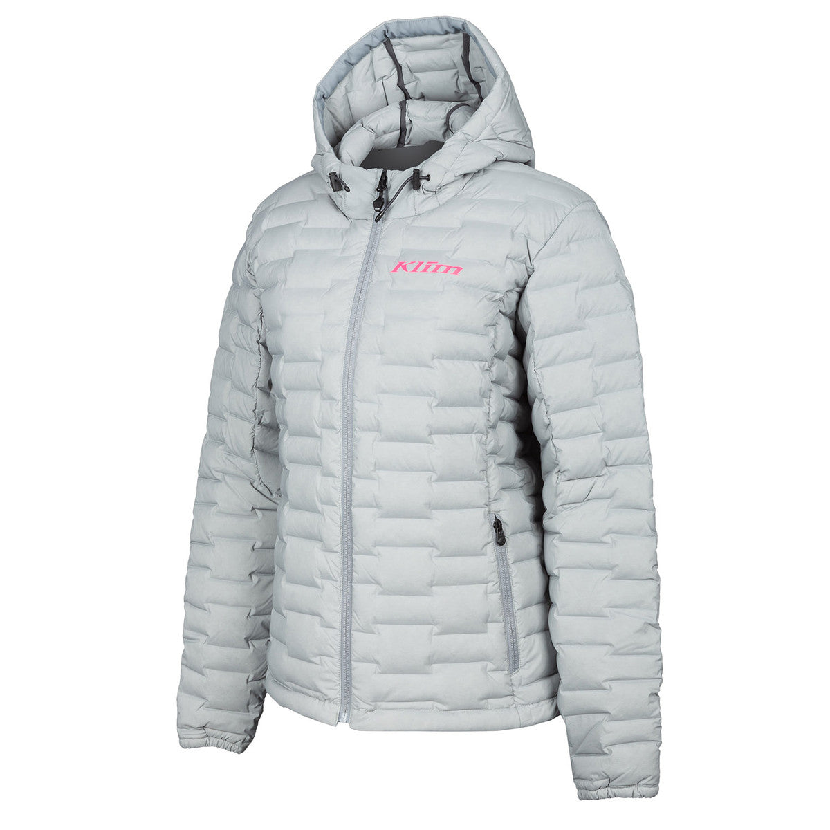 Klim Luna Jacket