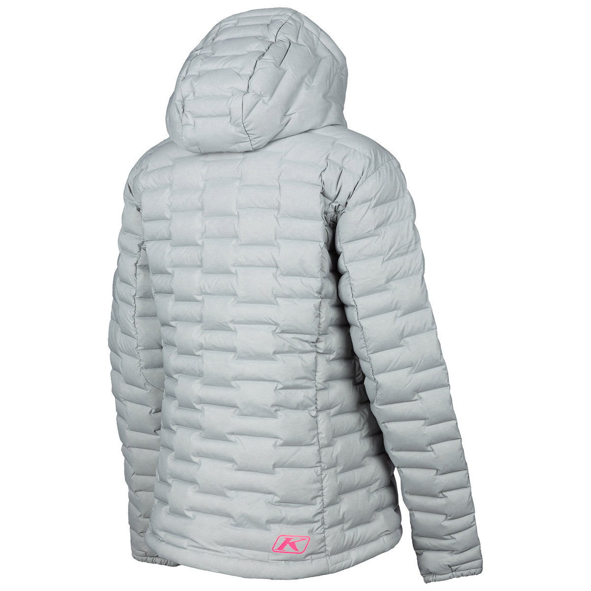 Klim Luna Jacket