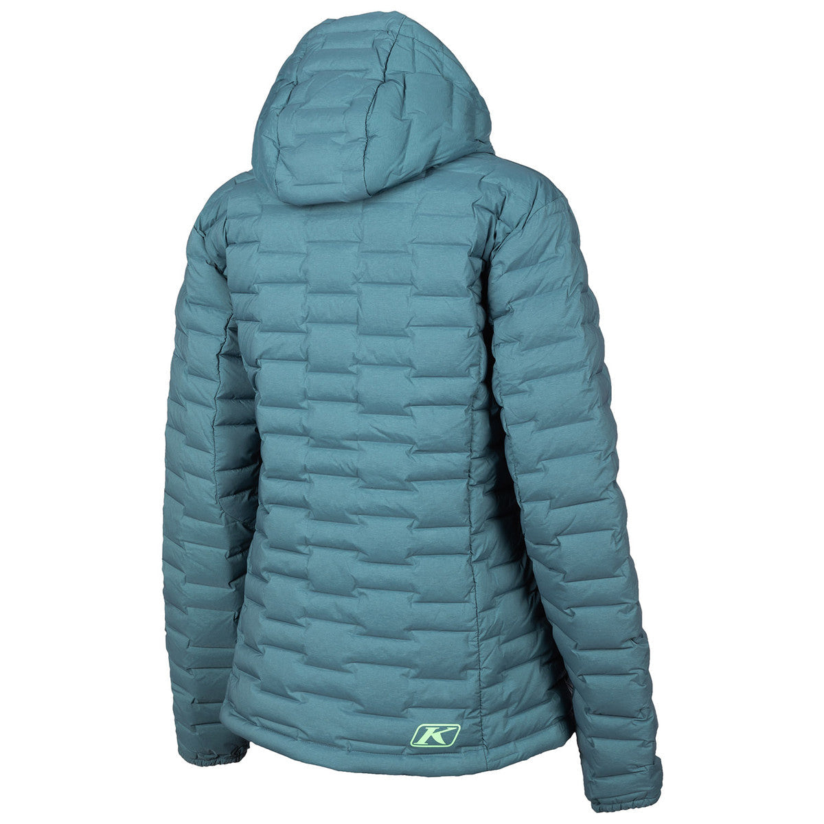 Klim Luna Jacket