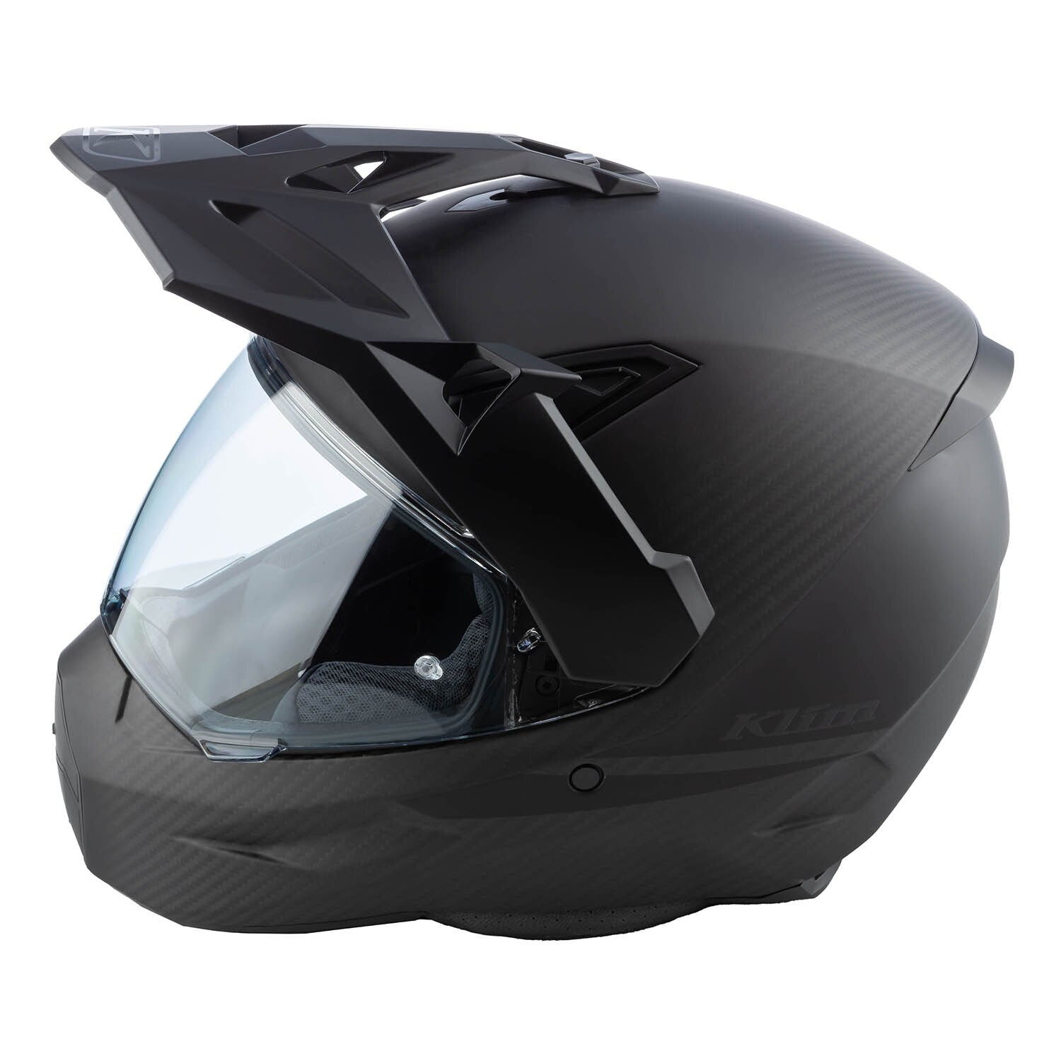  Klim X1 Alpha Helmet ECE/DOT