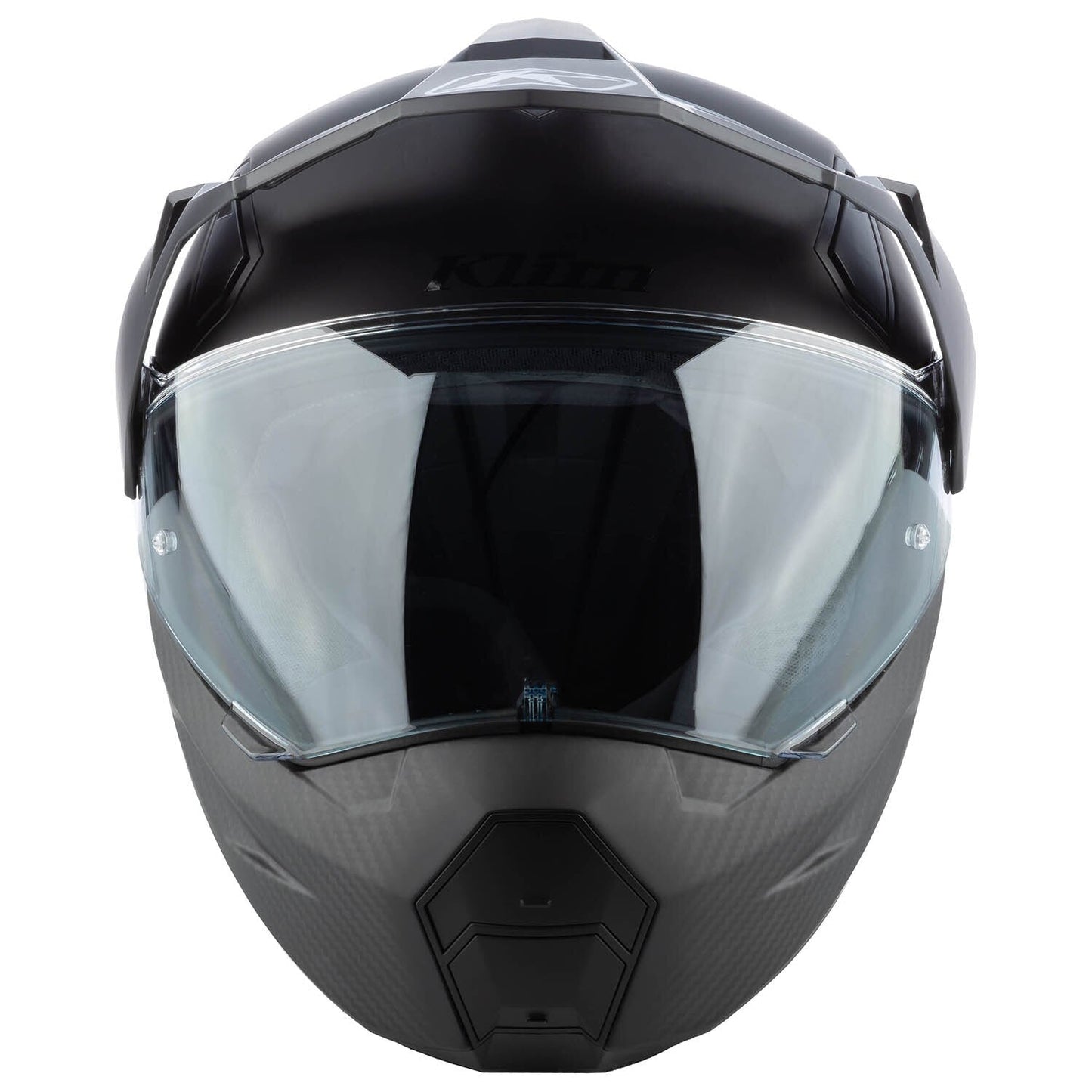 Klim X1 Alpha Helmet ECE/DOT